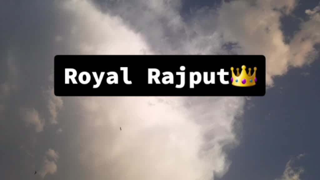 @Shayri Queen👸