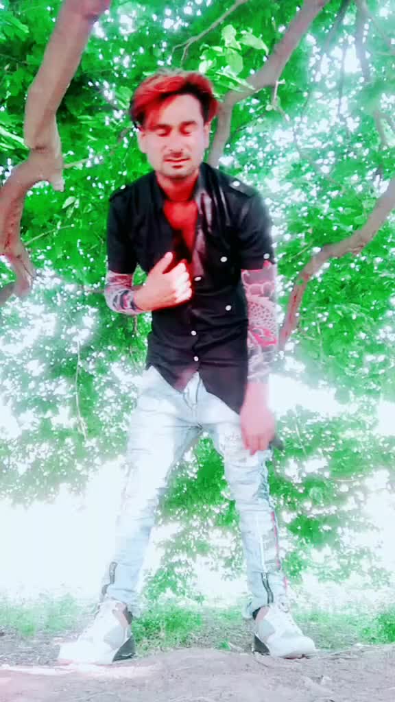@Salman Mirza Salman