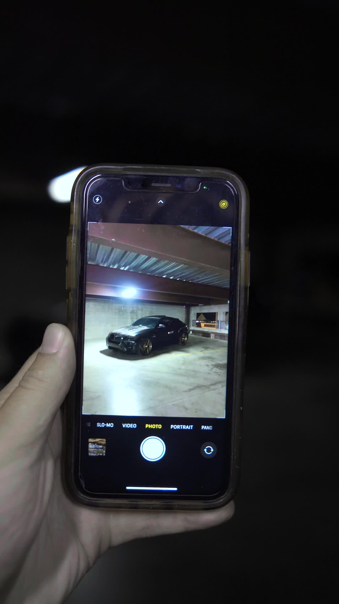 @SPEEDhaus J