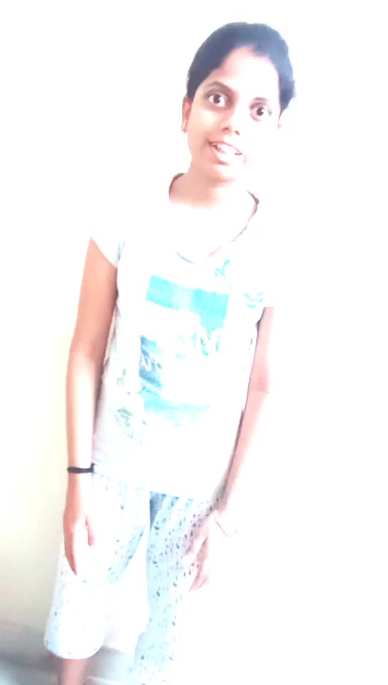 @@_Devil_๐ฝ