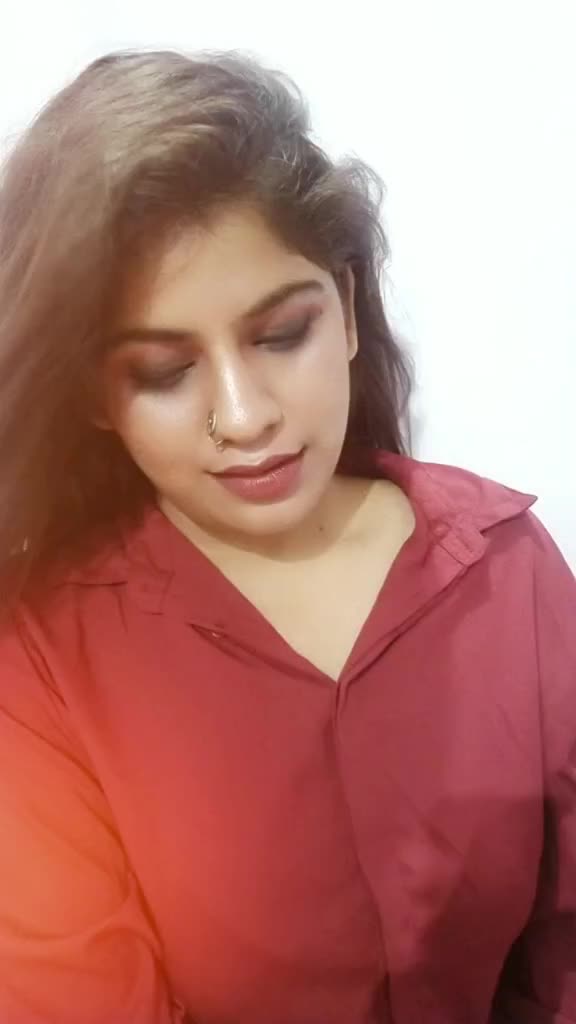 @anvi_777