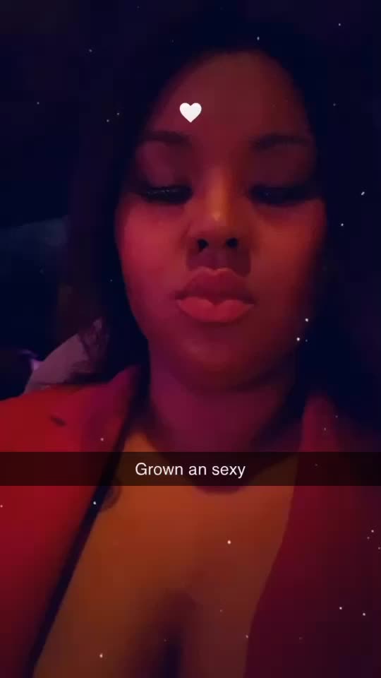 @IntentionallyAmira
