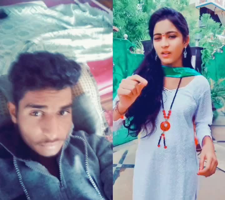 @user2994456858042