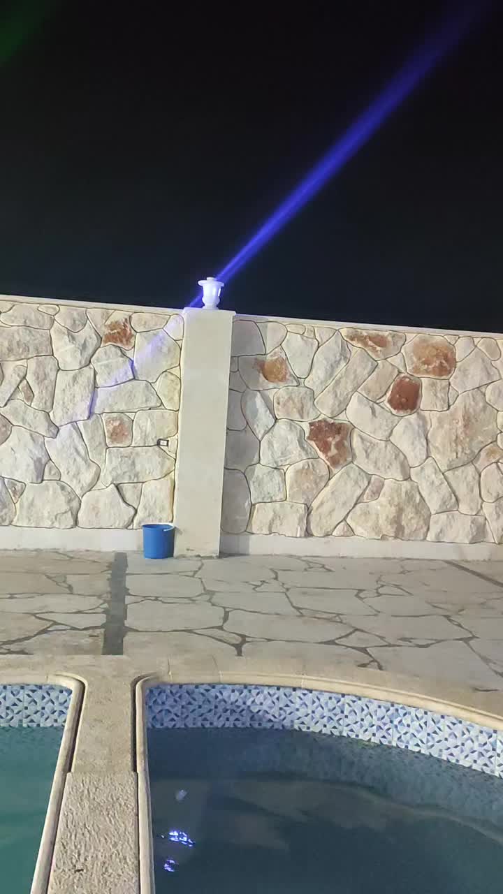 @أزياء المعراوي
