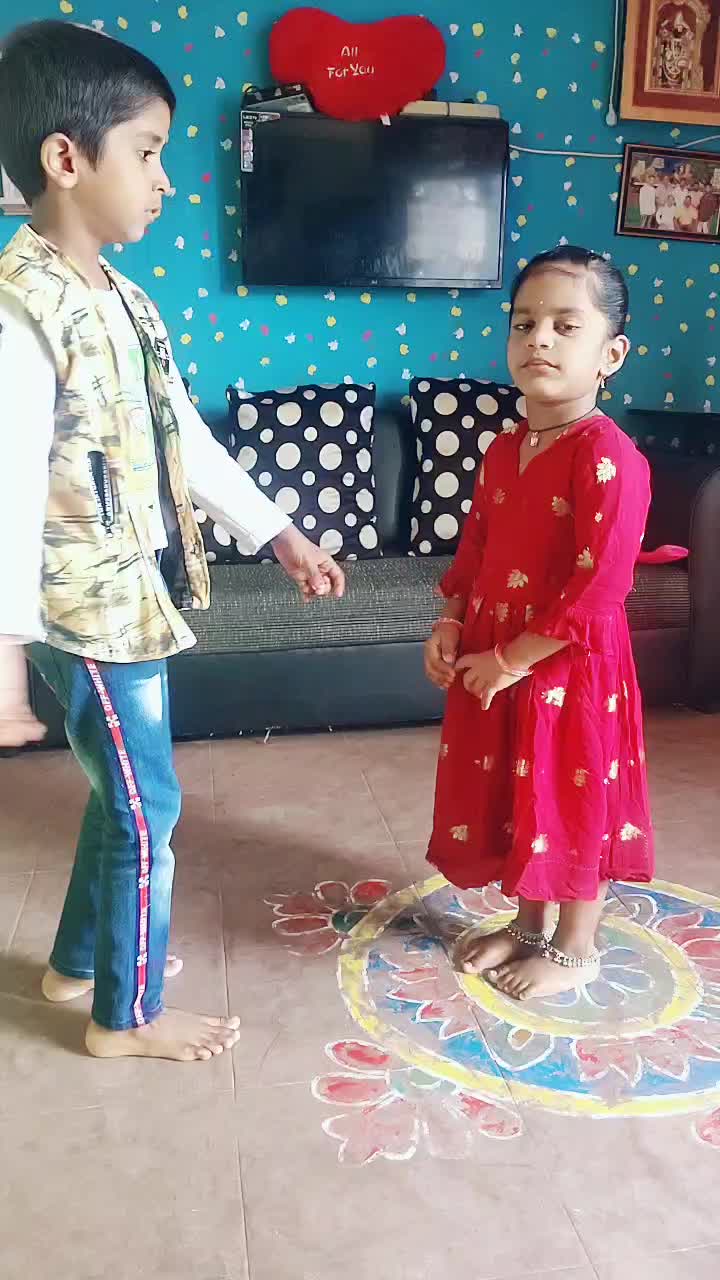 @rajachary599