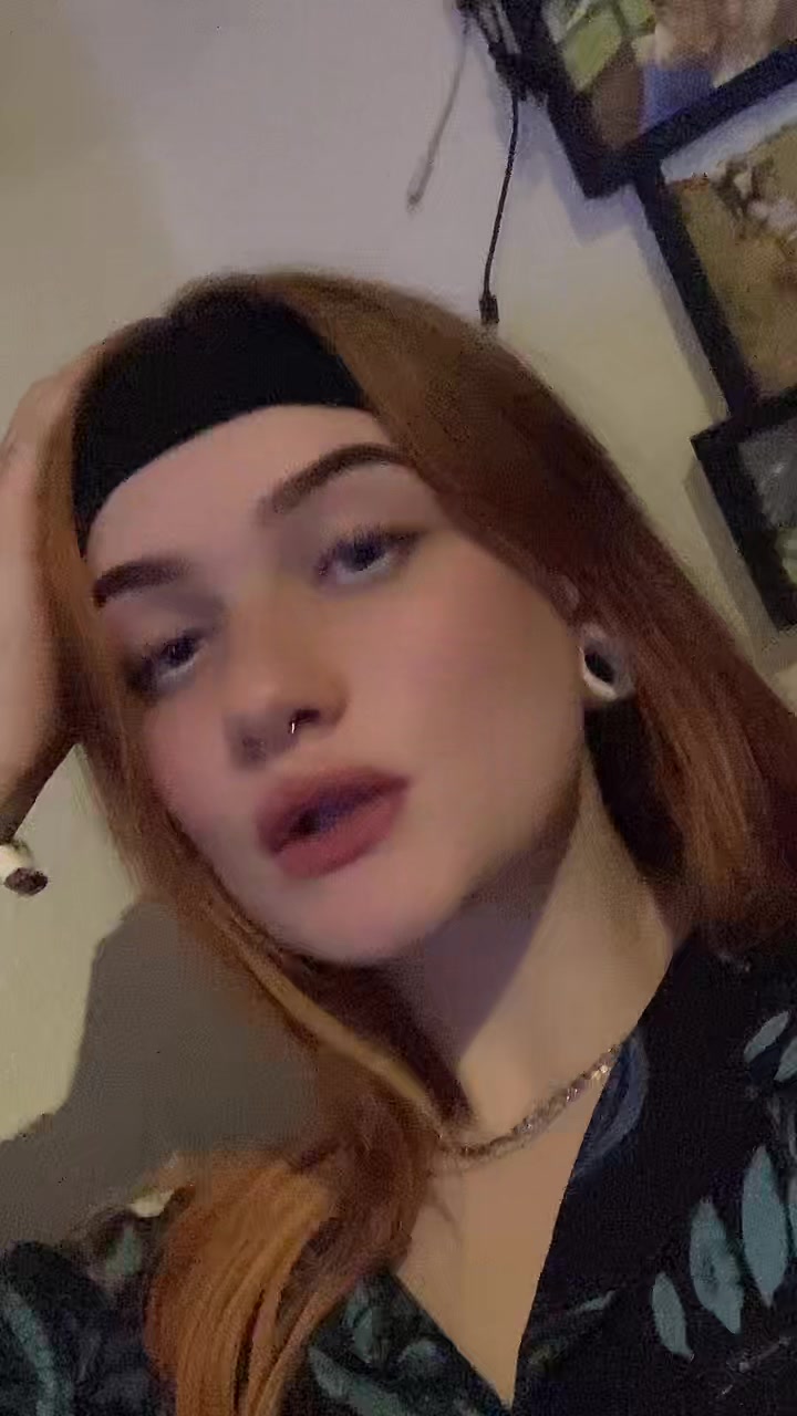 @jennifer-joline
