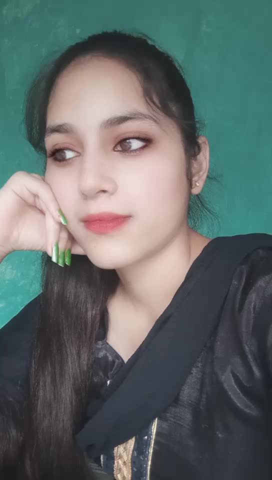 @user kajal