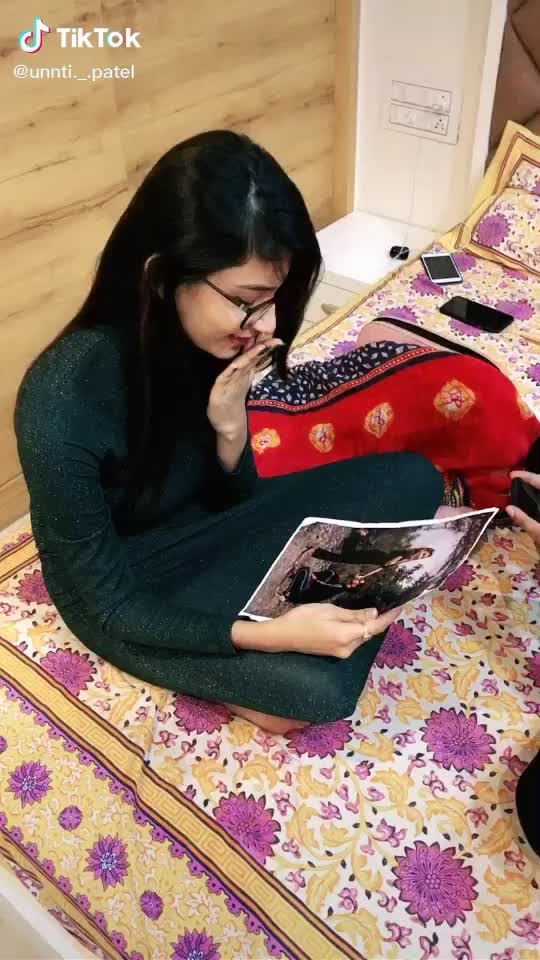@Unntipatelfam