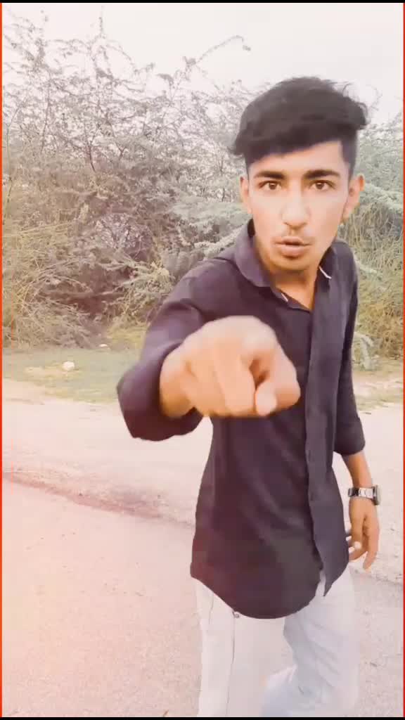 @PATEL_DEEPU_1
