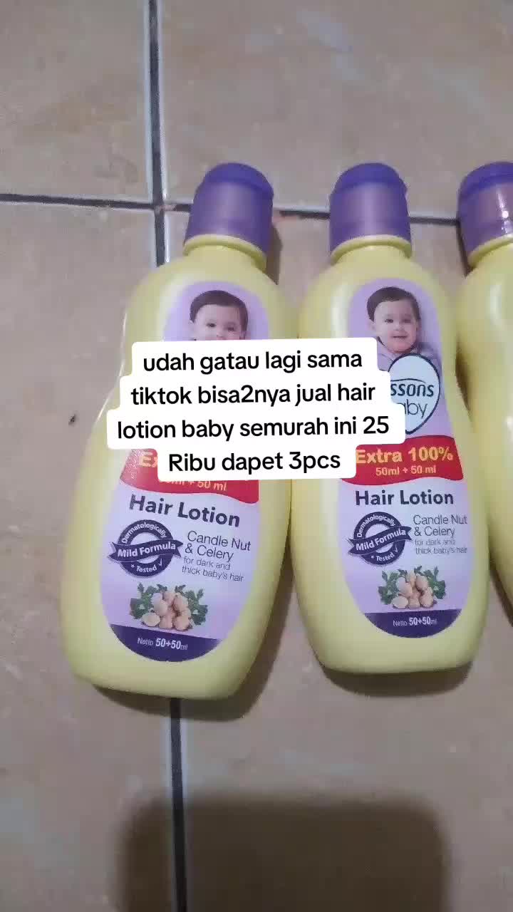 @sindi fatmala