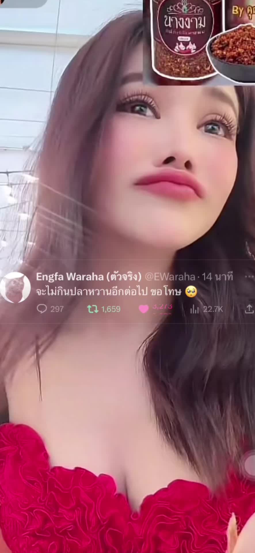 @user53317084645