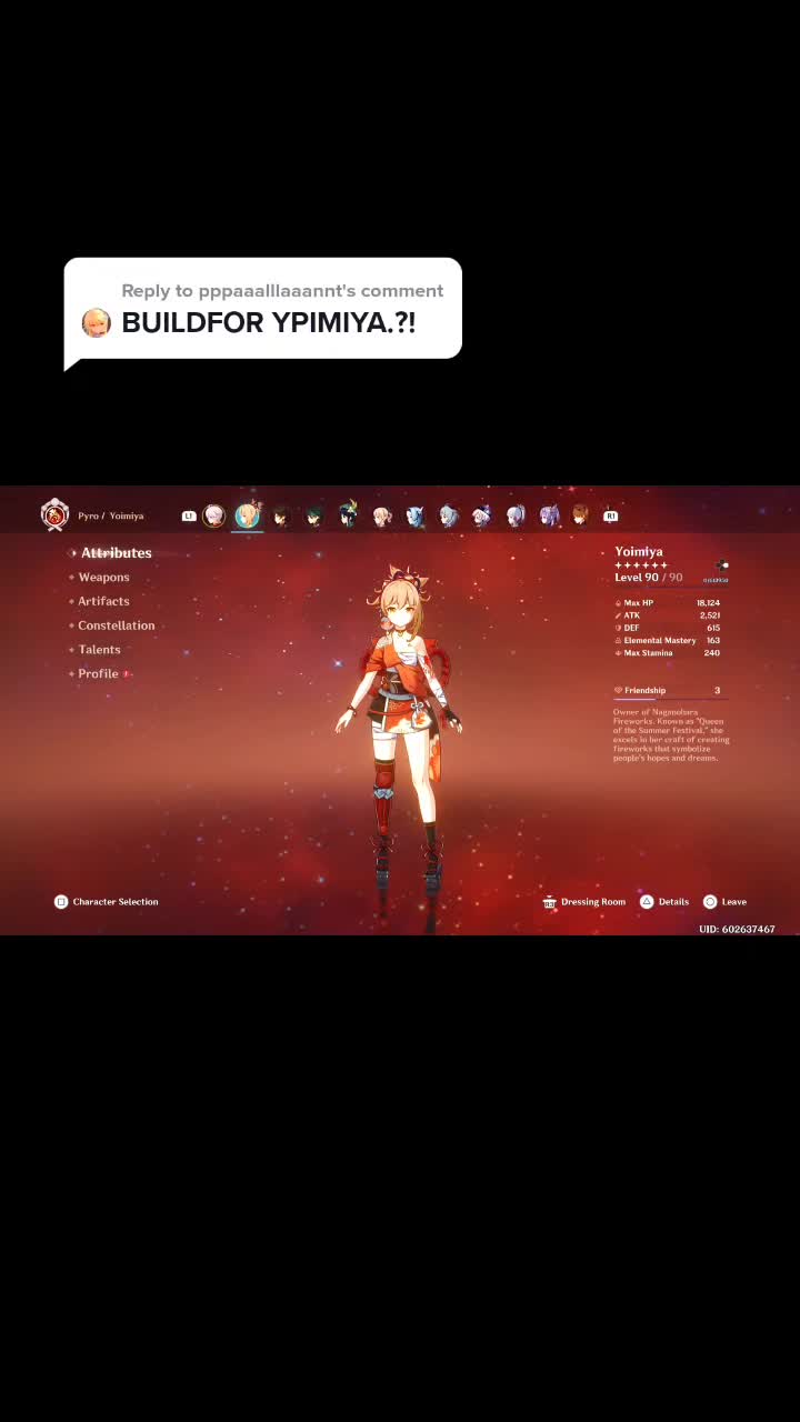 @motivated.vergil