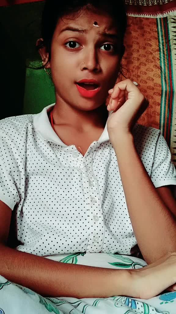 @Simple girl🥰🥰