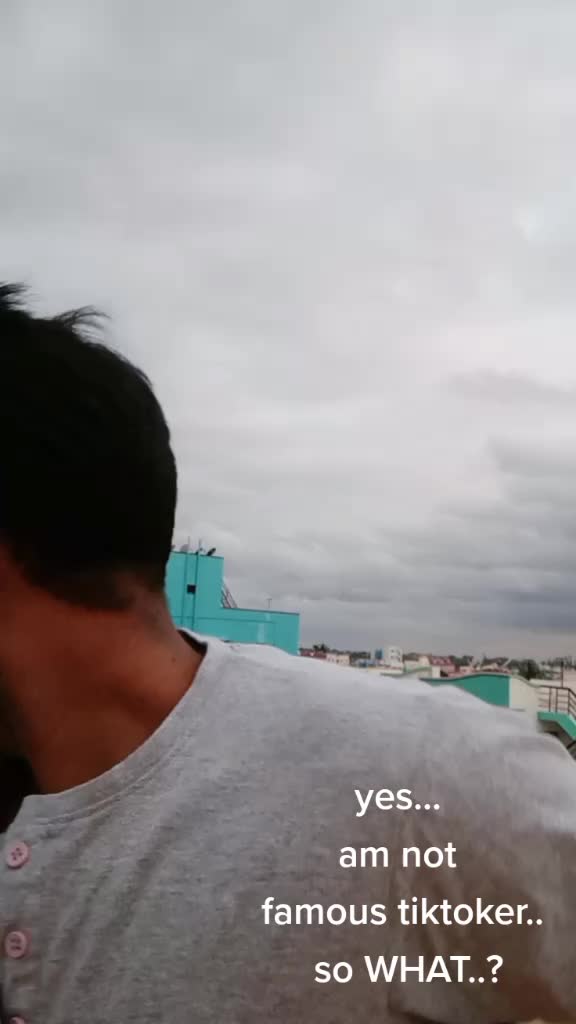 @ஜீவா கிருஷ்ணன்