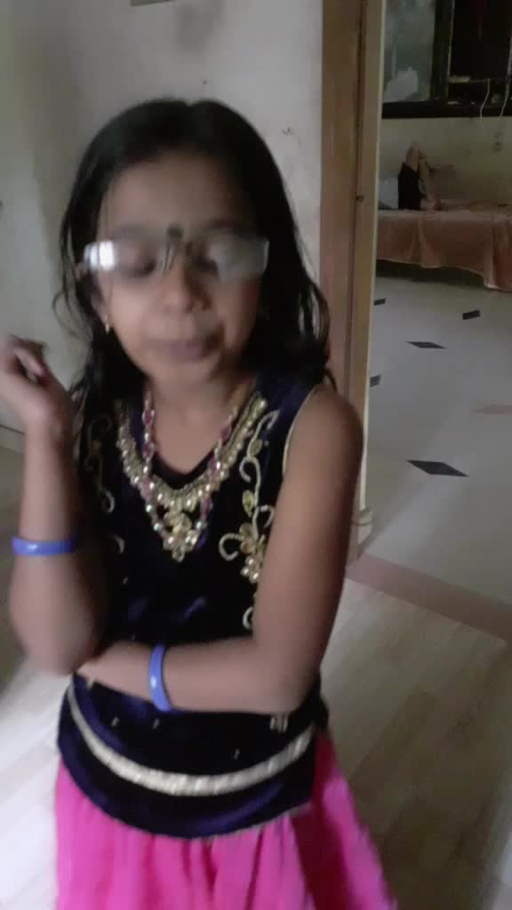 @vaiga. v. anil