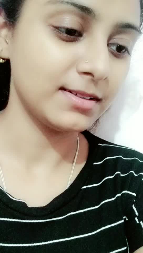 @Neha Sabharwal💝
