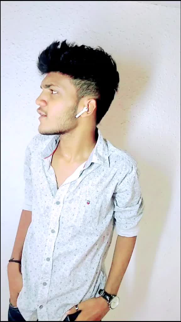 @Prajwal sutar