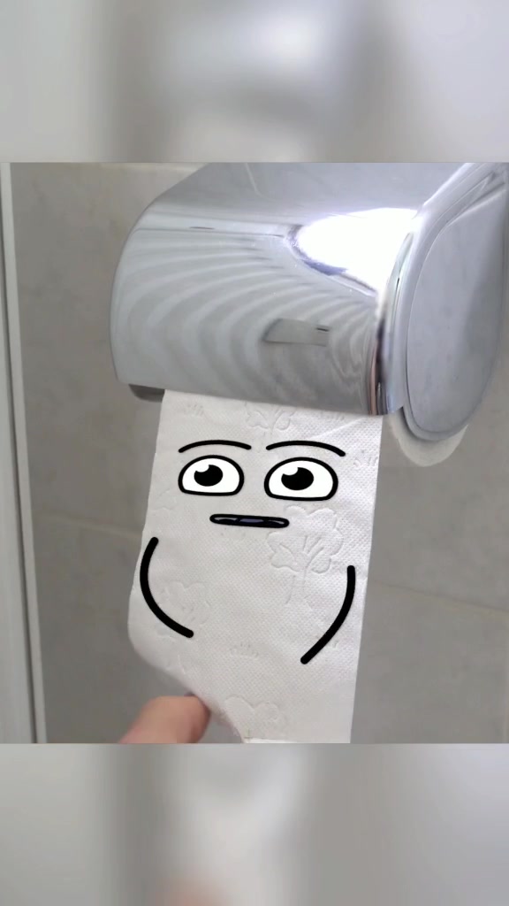 @Moonchay