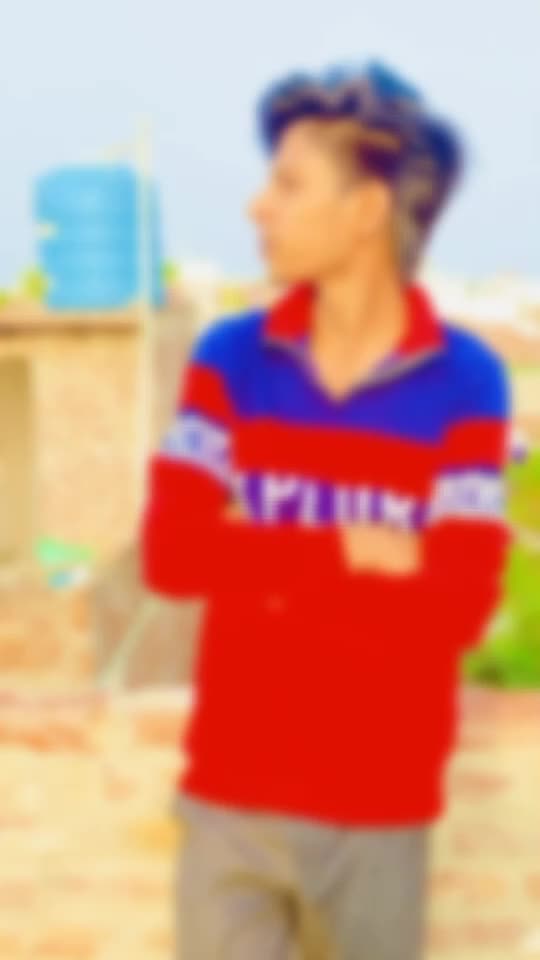@Mr_Fai⚡️al
