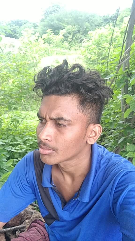 @Prasad yadav 143