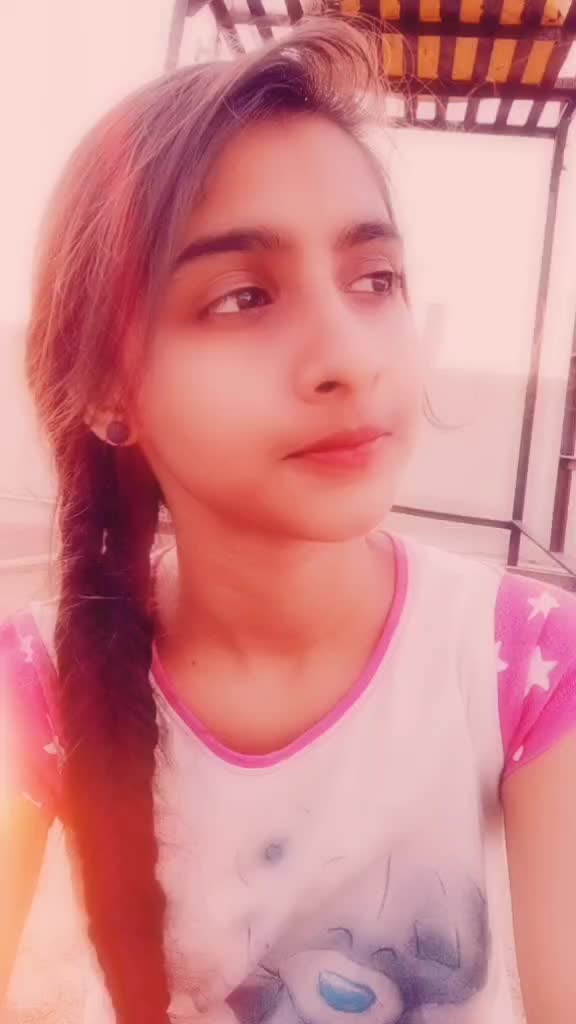 @user00478621074