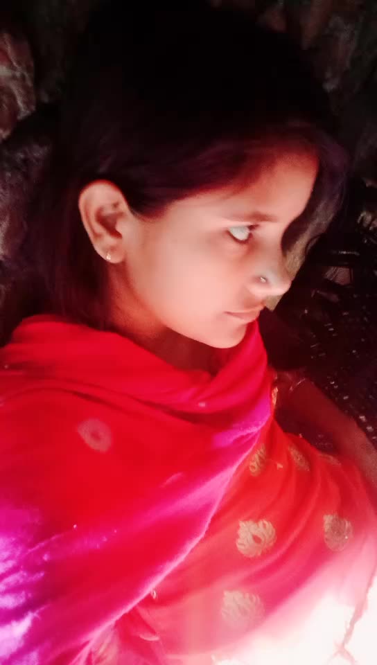 @sukhi