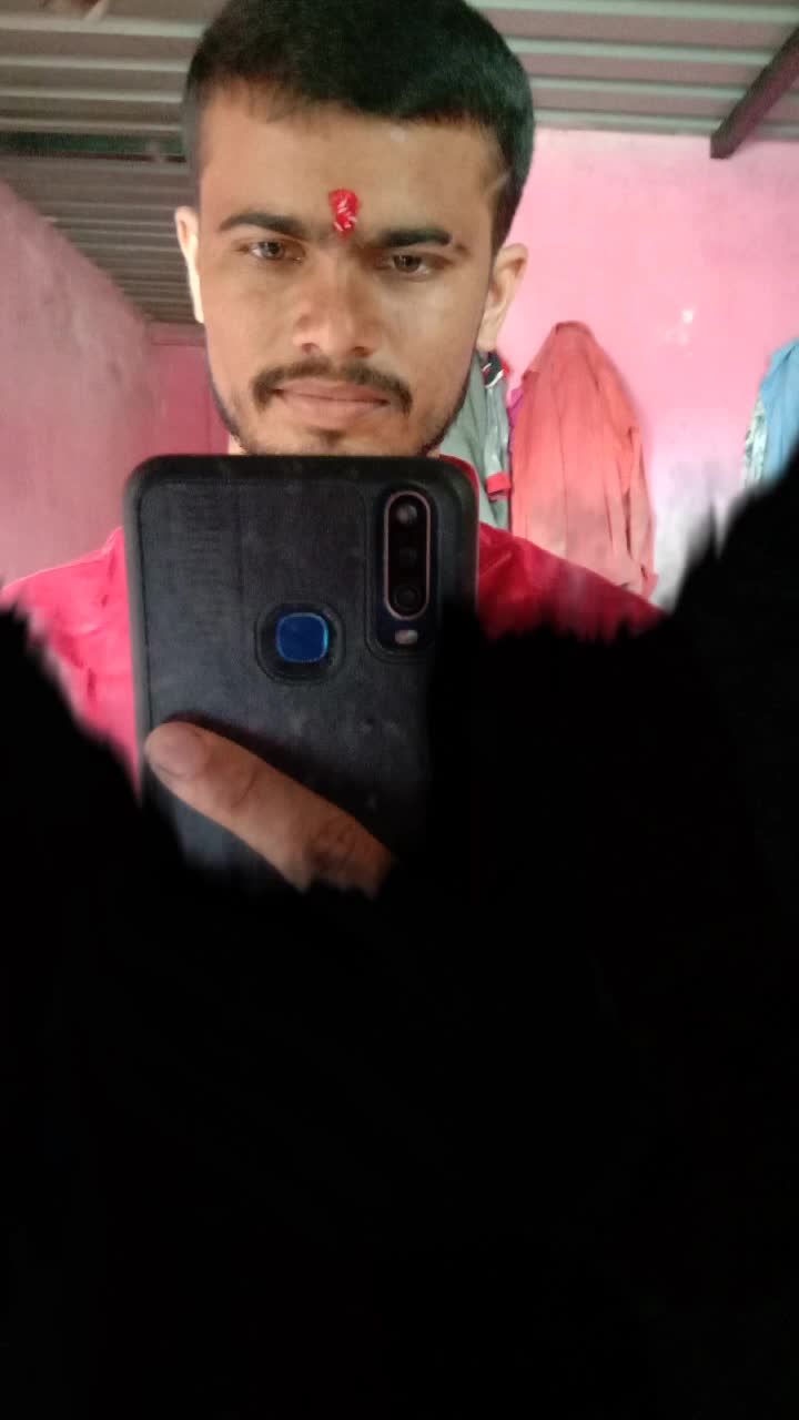 @Akshay only Brand