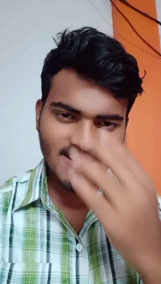 @🔥Jio Deep 02 🔥