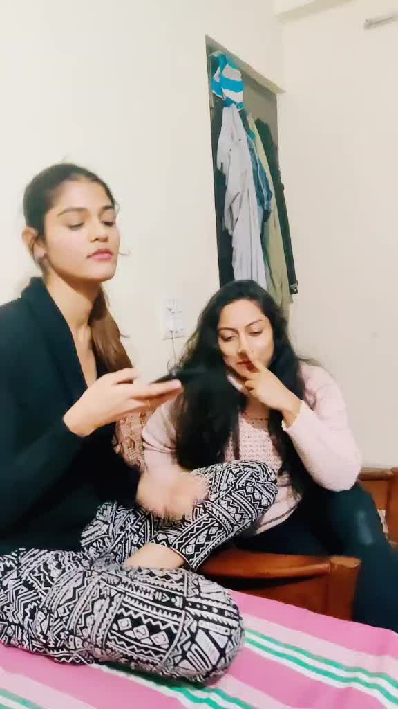 @Devisha Singh