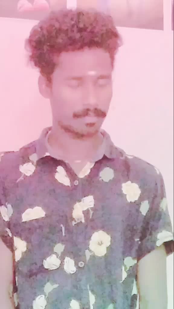 @Arun Lopesz