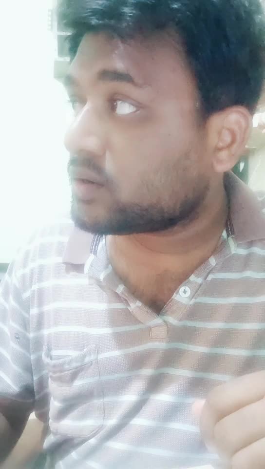 @Mahirana Sangu