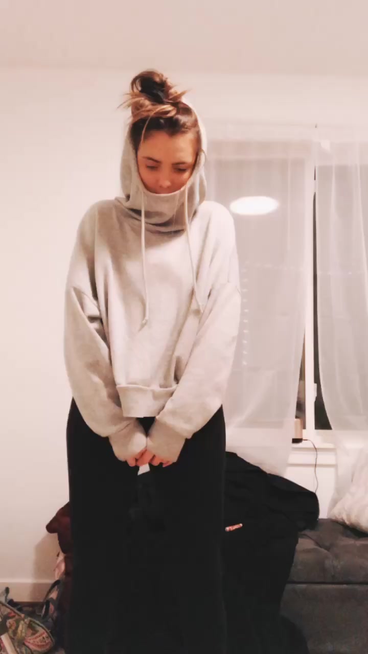 @lilylyon