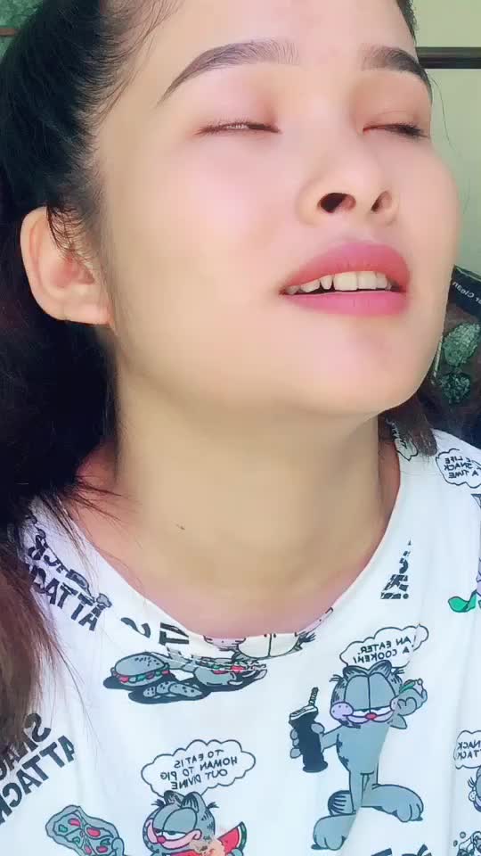 @RizUm khaMba💗