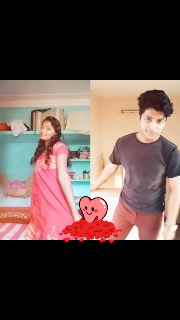 @Prativa Sahu