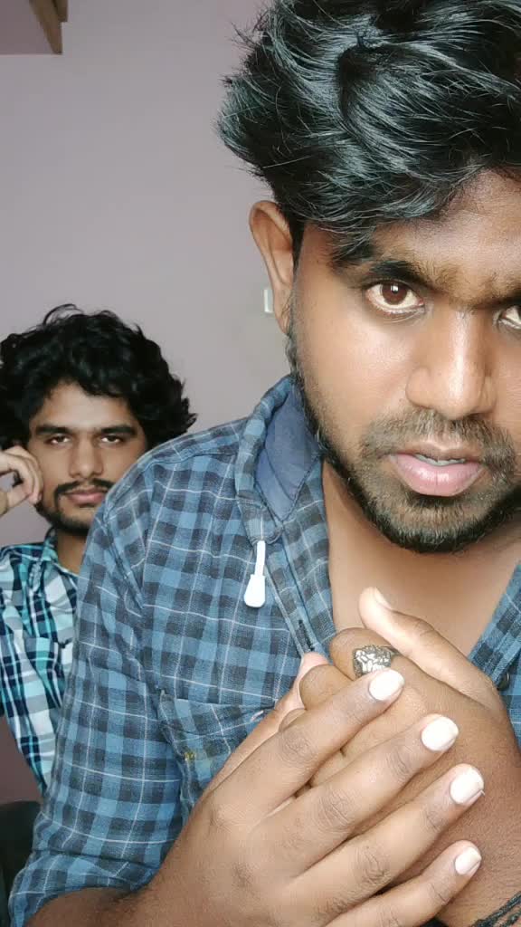 @SathishVarman22