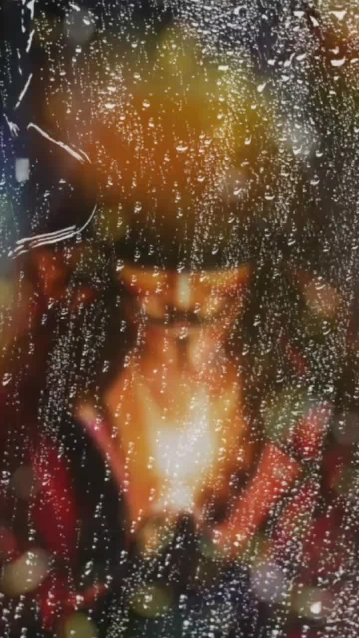 @👑Nazar to karo Khwaja ji 👑