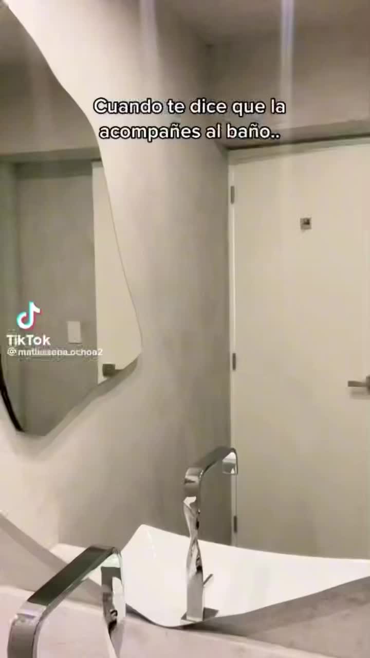 @jacobo1deEspa&ntilde;a