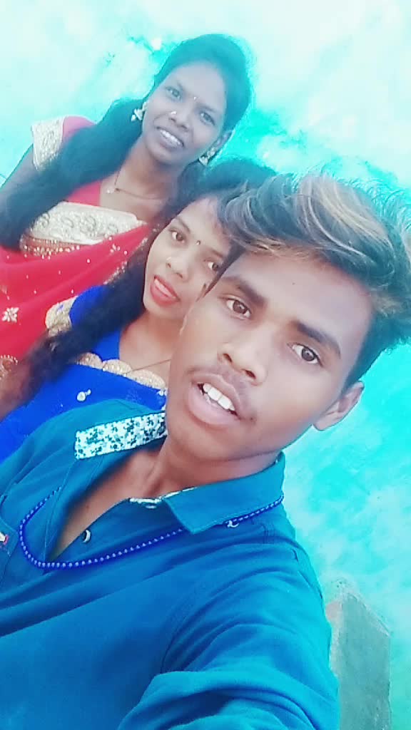 @Mr Sujeet