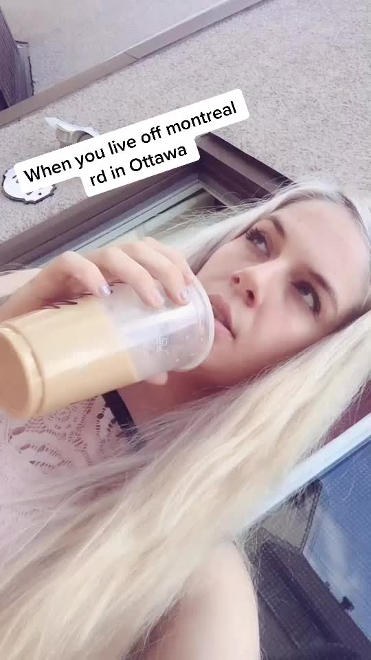 @Ally G