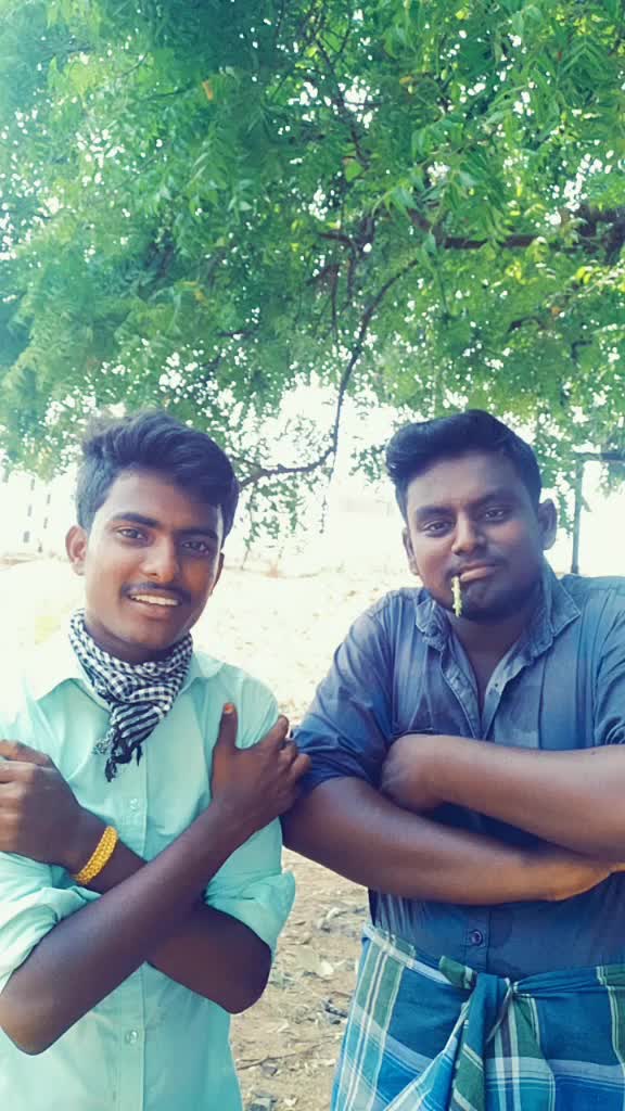 @vengadesh2000c