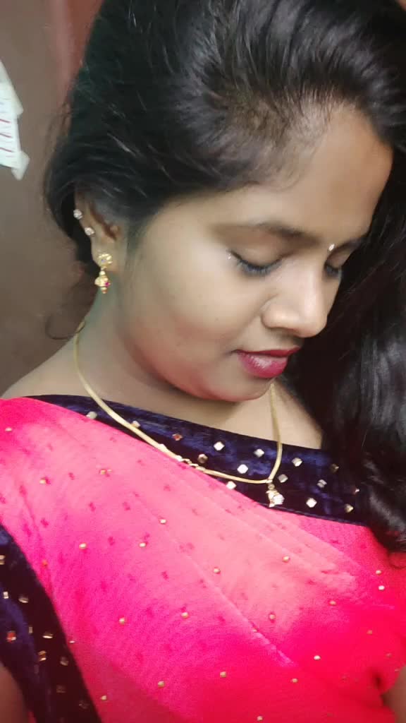 @@dhanalakshmikuttyma