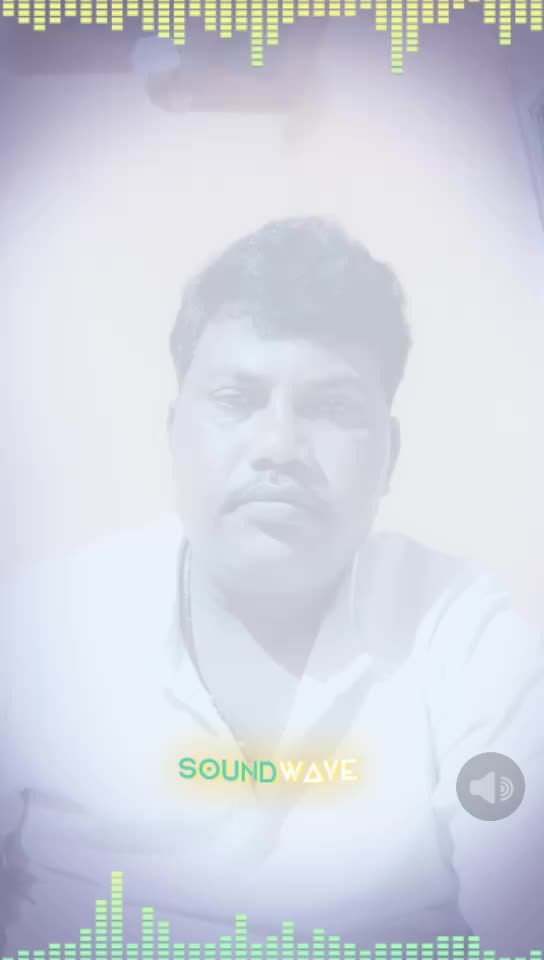 @Manju Natha