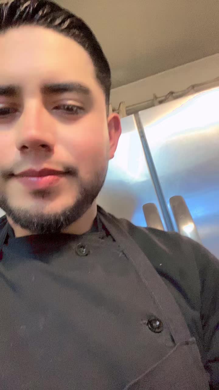 @Rayithaz