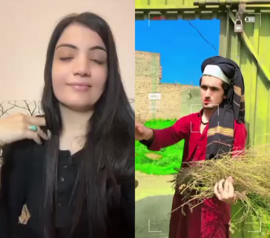 @user53769393405