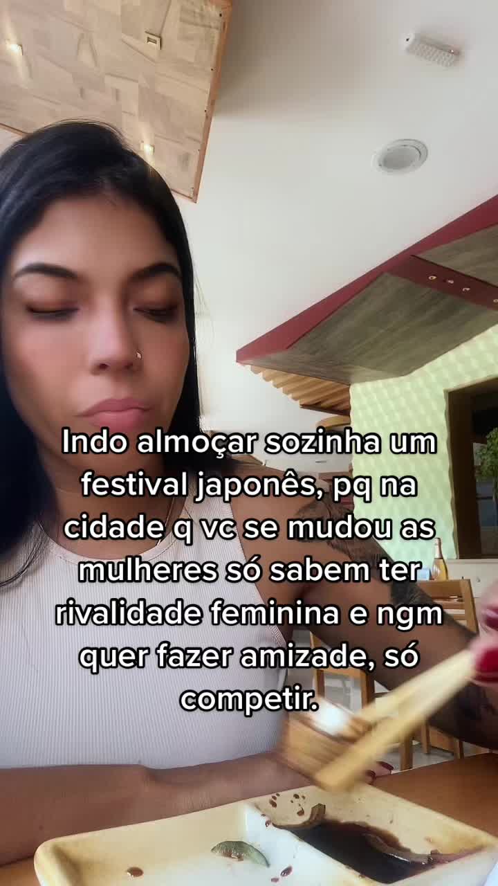 @Bru