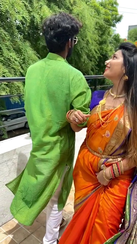 @Karishma Gadekar