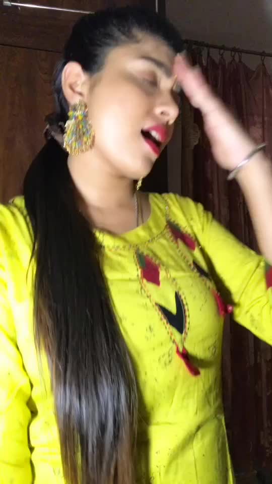@Jagruti Solse