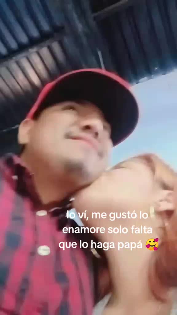 @lluvia ❤️