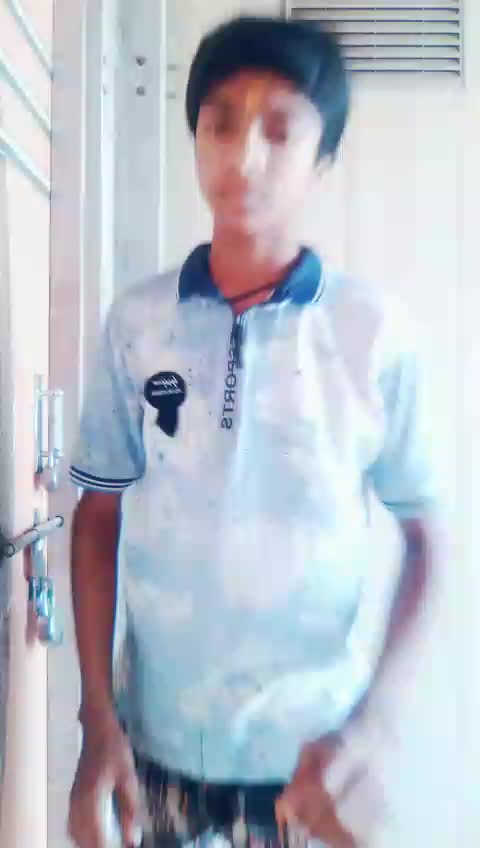 @Naman Gupta