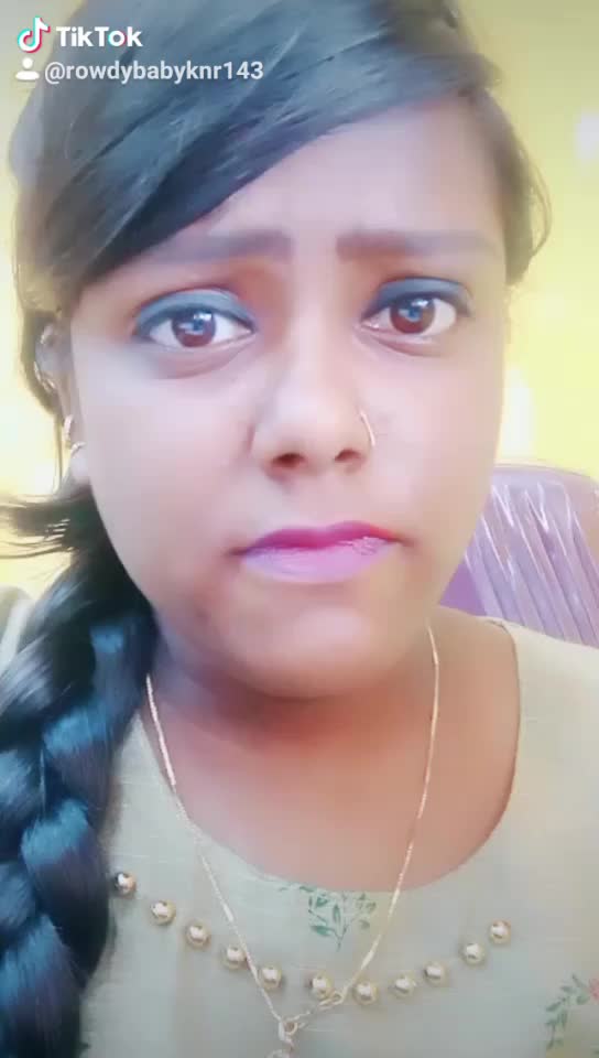 @sandhya